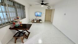 Blk 668C Jurong West Street 64 (Jurong West), HDB 4 Rooms #591187261